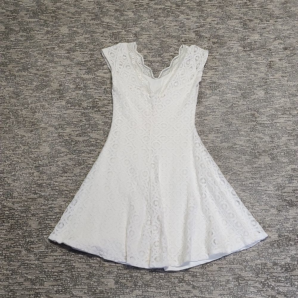 Charolette Russe brand dress - Picture 10 of 10